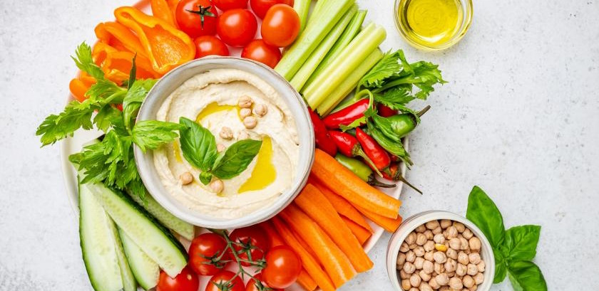 bigstock-hummus-platter-with-assorted-s-343223014_11